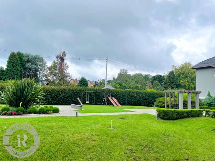 Foto 6 - Apartamento De 1 Dormitório Em Gramado em Gramado, bairro Alphaville