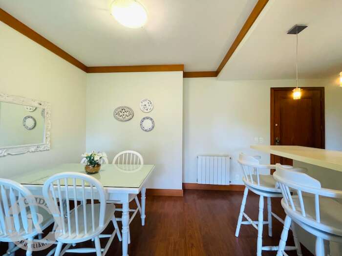 Foto 9 - Apartamento De 1 Dormitório Em Gramado em Gramado, bairro Alphaville