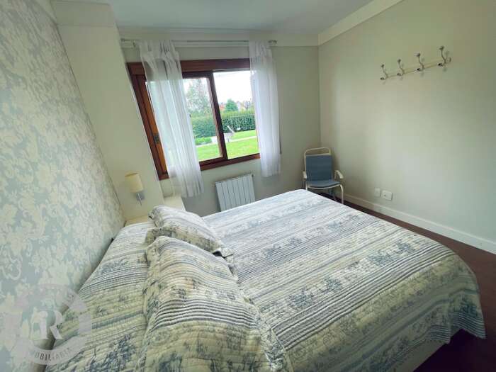 Foto 15 - Apartamento De 1 Dormitório Em Gramado em Gramado, bairro Alphaville