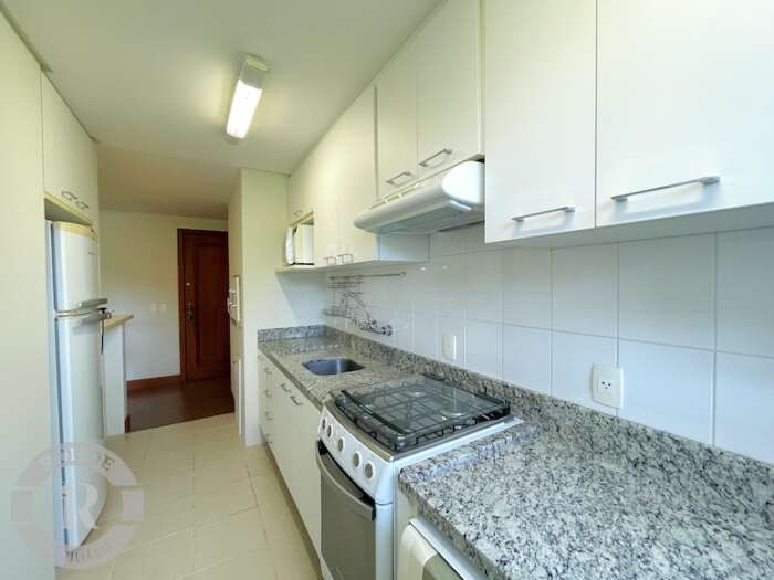 Foto 13 - Apartamento De 1 Dormitório Em Gramado em Gramado, bairro Alphaville