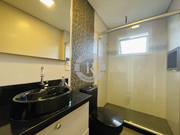 Foto 18 - Apartamento De 3 Dormitórios Em Canela em Canela, bairro CENTRO