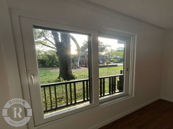 Foto 10 - Apartamento De 2 Dormitórios Em Canela em Canela, bairro CENTRO