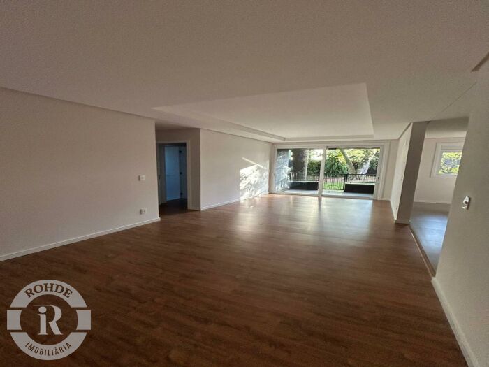 Foto 8 - Apartamento De 2 Dormitórios Em Canela em Canela, bairro CENTRO