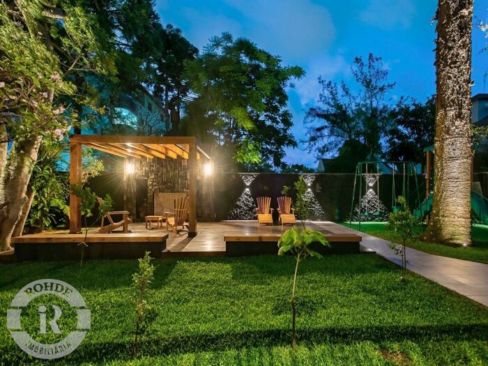 3 - Apartamento De 2 Dormitórios Em Canela em canelaCENTRO