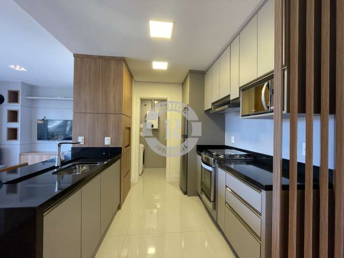 Foto 8 - Apartamento De Dois Dormitórios Em Canela em Canela, bairro CENTRO