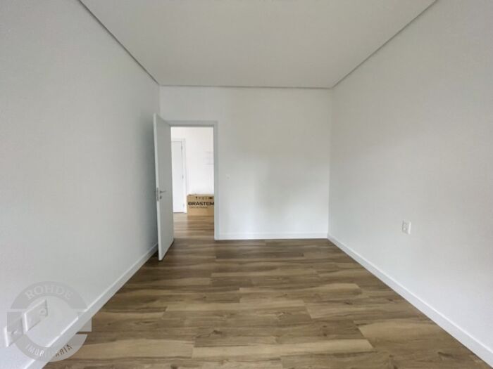 Foto 11 - Apartamento De 1 Dormitório Em Gramado em Gramado, bairro CENTRO