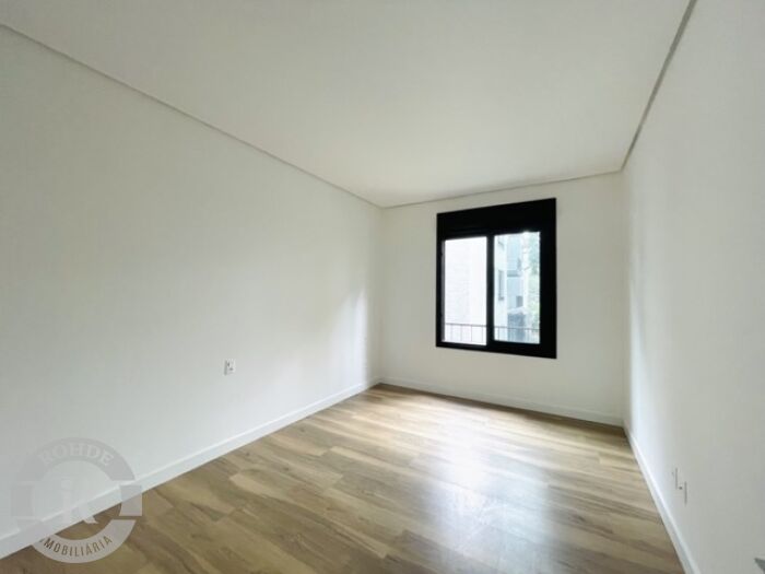 Foto 9 - Apartamento De 1 Dormitório Em Gramado em Gramado, bairro CENTRO