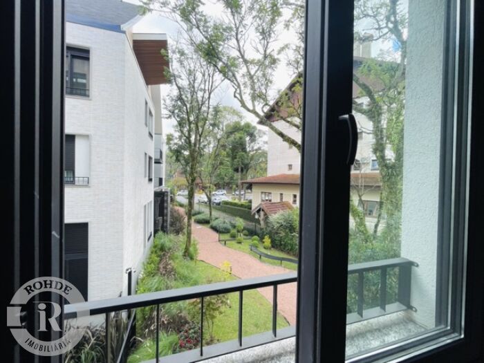 Foto 10 - Apartamento De 1 Dormitório Em Gramado em Gramado, bairro CENTRO
