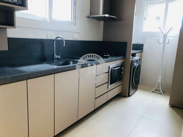 Foto 9 - Apartamento De Um Dormitório Em Canela em Canela, bairro CENTRO