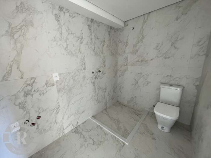 Foto 17 - Apartamento De 3 Dormitórios Em Gramado em Gramado, bairro Laken