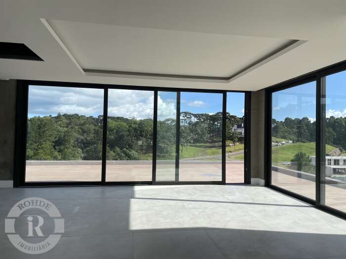 Foto 6 - Apartamento De 3 Dormitórios Em Gramado em Gramado, bairro Laken