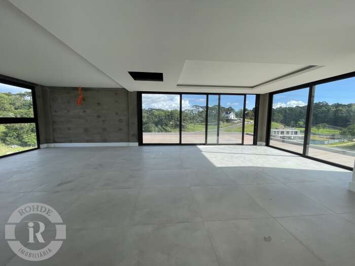 Foto 4 - Apartamento De 3 Dormitórios Em Gramado em Gramado, bairro Laken