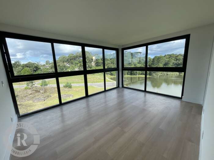 Foto 19 - Apartamento De 3 Dormitórios Em Gramado em Gramado, bairro Laken
