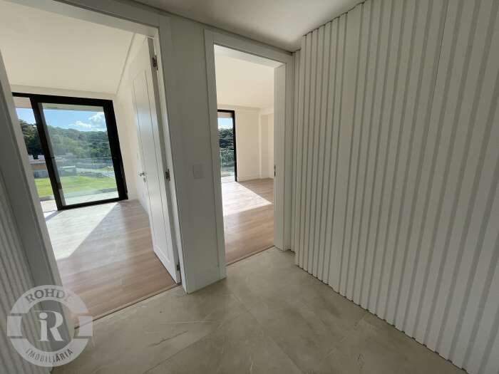 Foto 14 - Apartamento De 3 Dormitórios Em Gramado em Gramado, bairro Laken