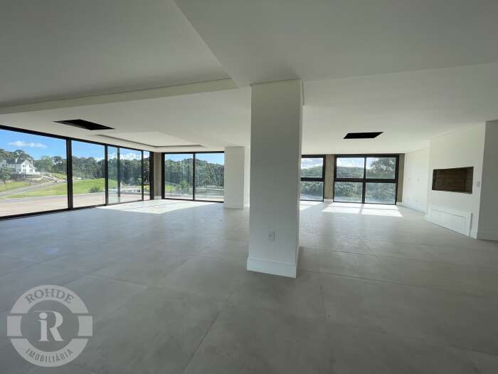 Foto 8 - Apartamento De 3 Dormitórios Em Gramado em Gramado, bairro Laken