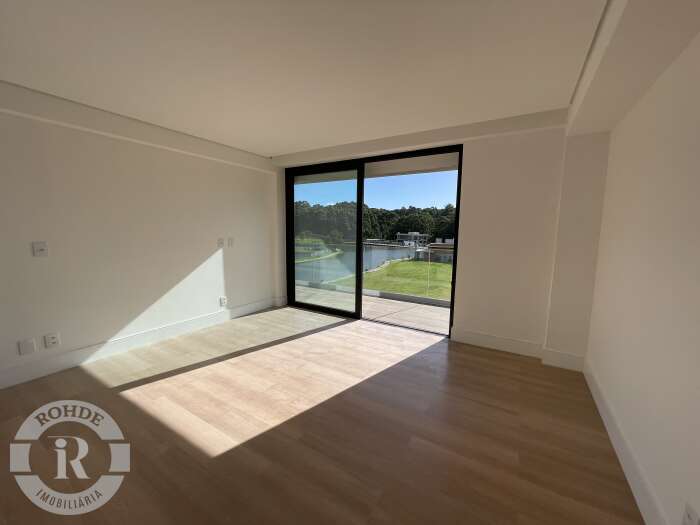 Foto 18 - Apartamento De 3 Dormitórios Em Gramado em Gramado, bairro Laken