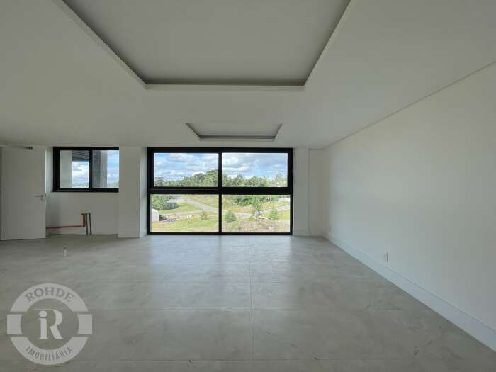 Foto 12 - Apartamento De 3 Dormitórios Em Gramado em Gramado, bairro Laken