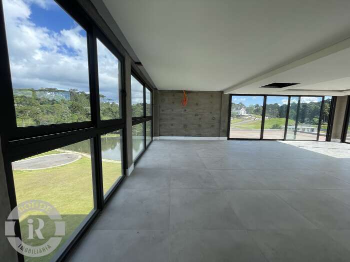 4 - Apartamento De 3 Dormitórios Em Gramado em gramadoLaken