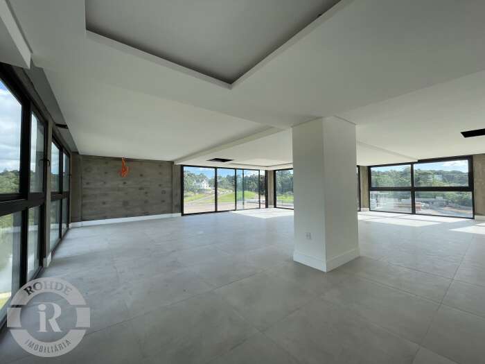 Foto 7 - Apartamento De 3 Dormitórios Em Gramado em Gramado, bairro Laken