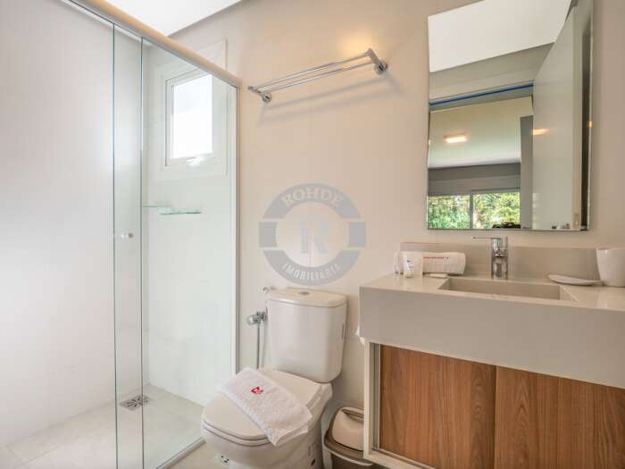 Foto 17 - Apartamento De 2 Dormitórios Em Canela em Canela, bairro São José