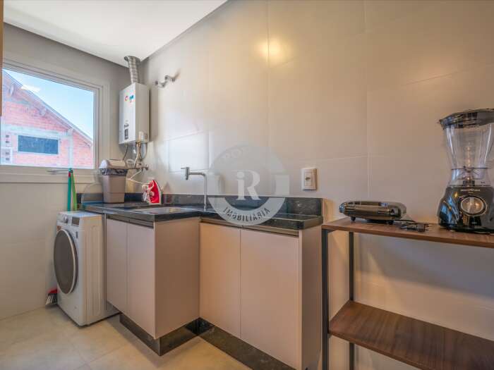 Foto 10 - Apartamento De 2 Dormitórios Em Canela em Canela, bairro São José