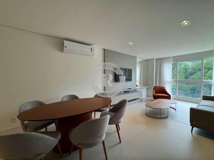 1 - Apartamento De 2 Dormitórios Em Gramado em gramadoColina dos Lagos