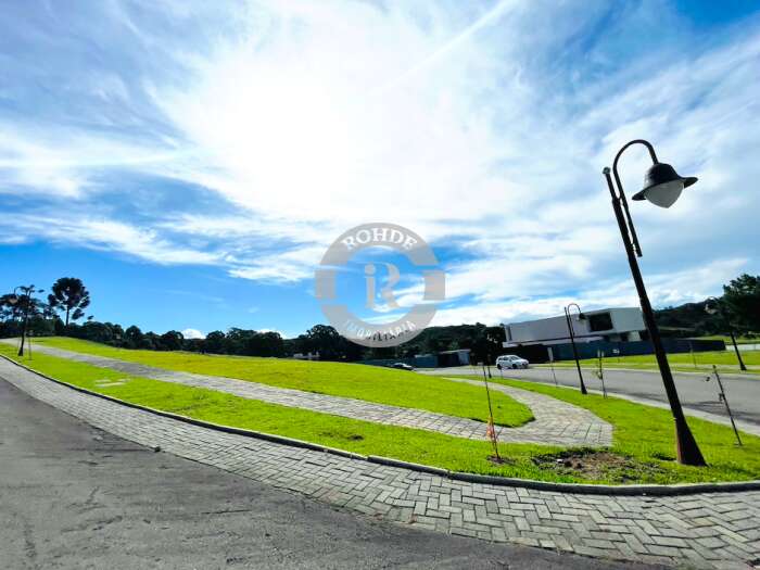 Foto 5 - Terreno Em Gramado em Gramado, bairro Laken