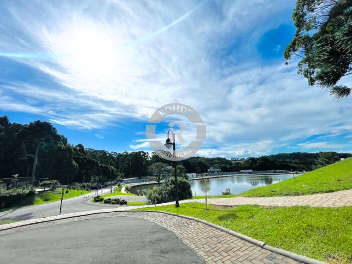 Foto 6 - Terreno Em Gramado em Gramado, bairro Laken