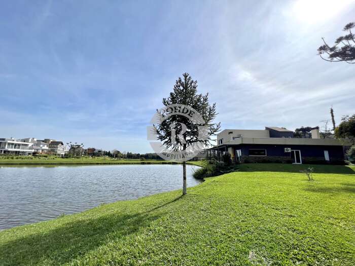 Foto 15 - Terreno Em Canela em Canela, bairro Altos Pinheiros