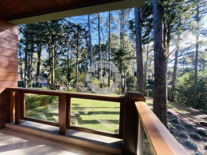 Foto 16 - Apartamento De 3 Dormitórios Em Gramado em Gramado, bairro Planalto