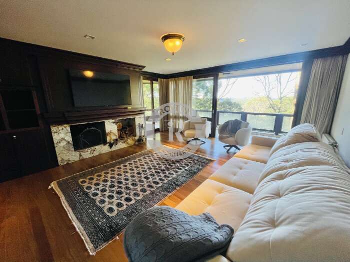3 - Apartamento De 3 Dormitórios Em Gramado em gramadoPlanalto