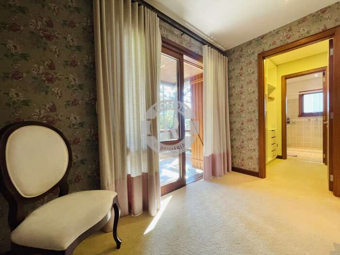 Foto 14 - Apartamento De 3 Dormitórios Em Gramado em Gramado, bairro Planalto
