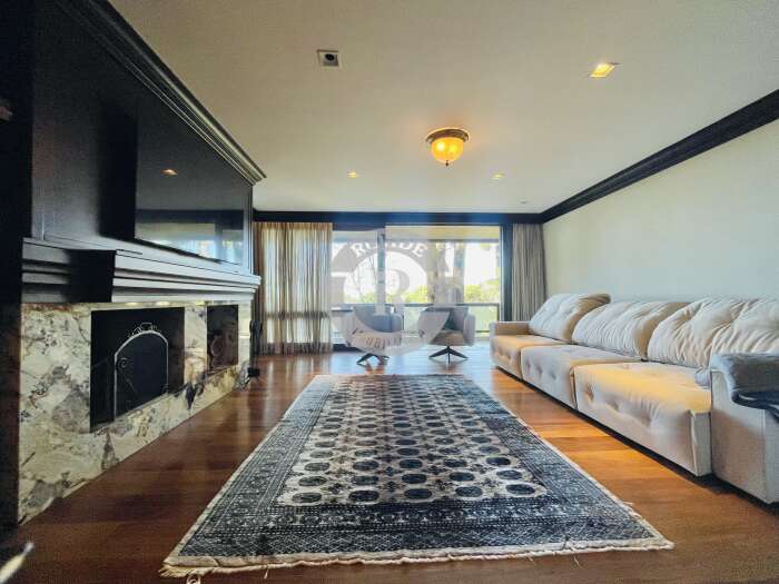 Foto 5 - Apartamento De 3 Dormitórios Em Gramado em Gramado, bairro Planalto