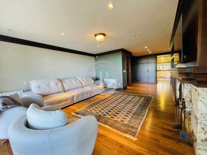 Foto 6 - Apartamento De 3 Dormitórios Em Gramado em Gramado, bairro Planalto