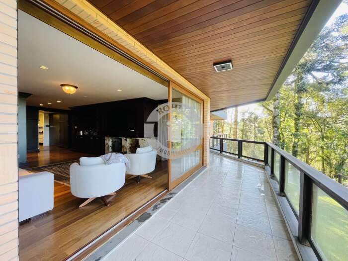 1 - Apartamento De 3 Dormitórios Em Gramado em gramadoPlanalto