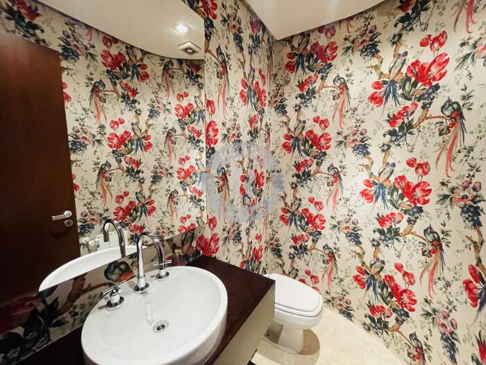 Foto 7 - Apartamento De 3 Dormitórios Em Gramado em Gramado, bairro Planalto