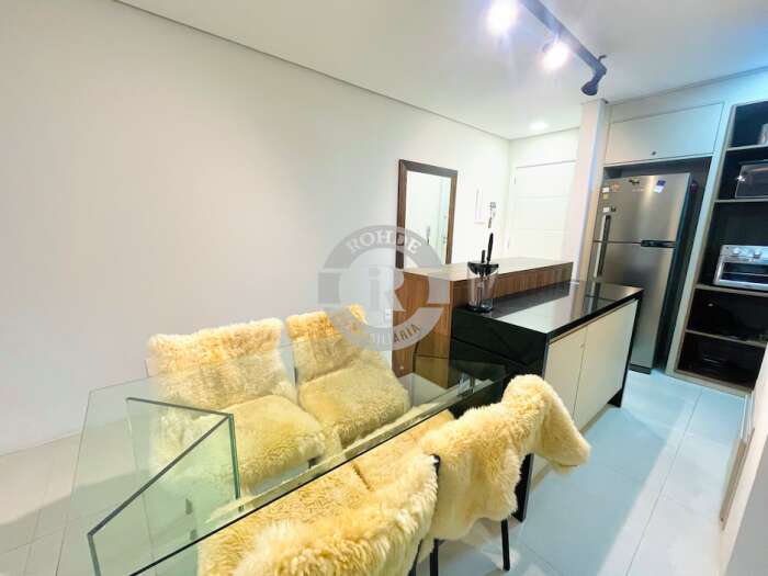 Foto 5 - Apartamento De 2 Dormitórios Em Canela em Canela, bairro Vila Suzana