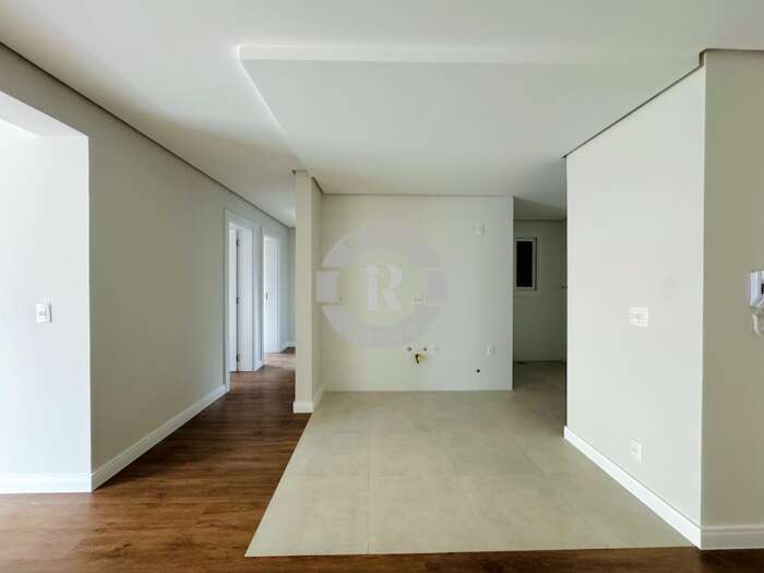Foto 5 - Apartamento De 3 Dormitórios Em Canela em Canela, bairro São José