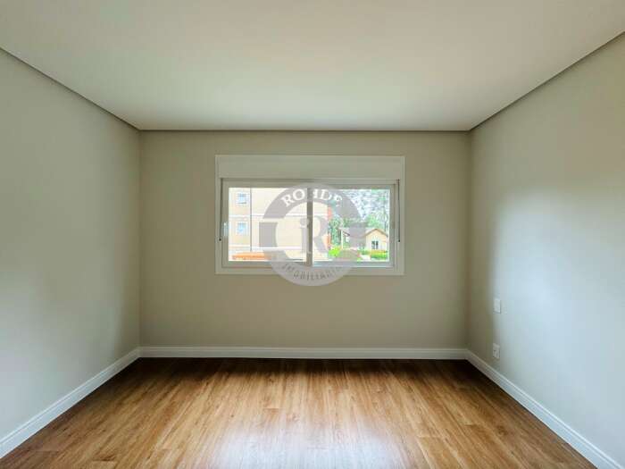 Foto 10 - Apartamento De 3 Dormitórios Em Canela em Canela, bairro São José