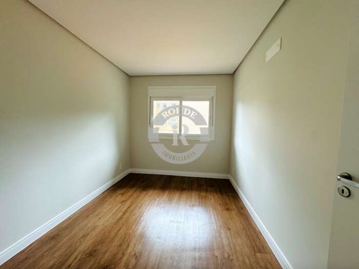 Foto 12 - Apartamento De 3 Dormitórios Em Canela em Canela, bairro São José