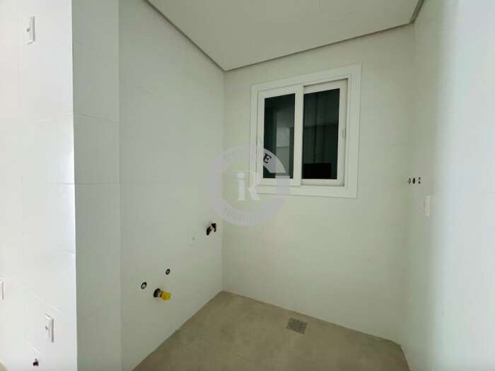 Foto 7 - Apartamento De 3 Dormitórios Em Canela em Canela, bairro São José