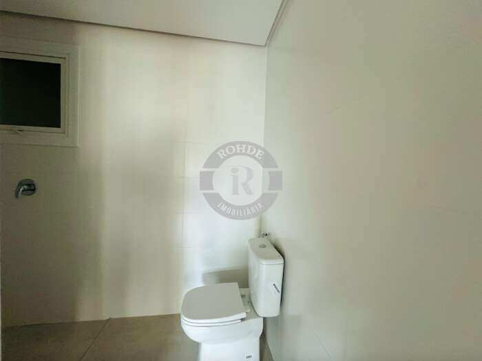 Foto 13 - Apartamento De 3 Dormitórios Em Canela em Canela, bairro São José