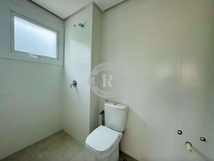 Foto 9 - Apartamento De 3 Dormitórios Em Canela em Canela, bairro São José