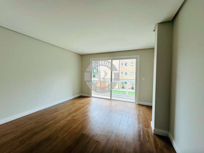 2 - Apartamento De 3 Dormitórios Em Canela em canelaSão José