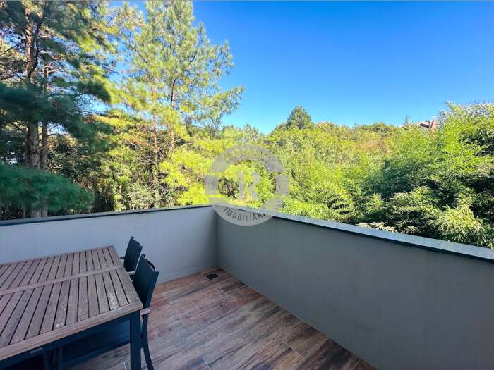 2 - Apartamento De 2 Dormitórios Em Canela em canelaVila Suzana