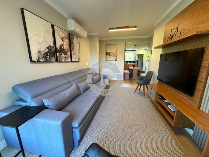 1 - Apartamento De 2 Dormitórios Em Canela em canelaVila Suzana