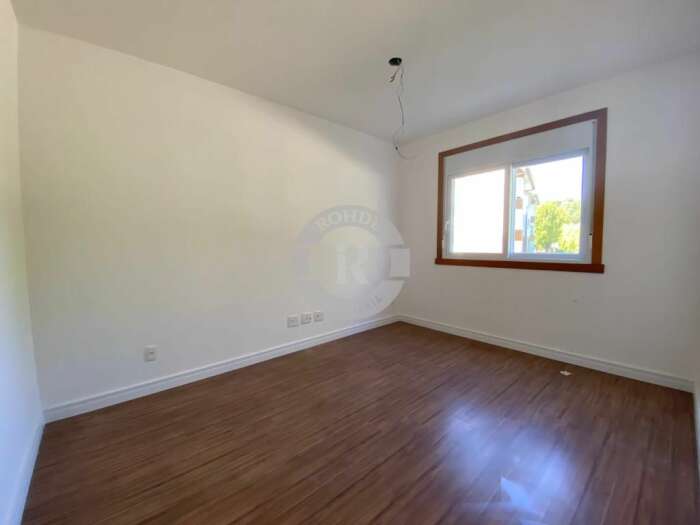 Foto 9 - Apartamento De 2 Dormitórios Em Gramado em Gramado, bairro Alphaville