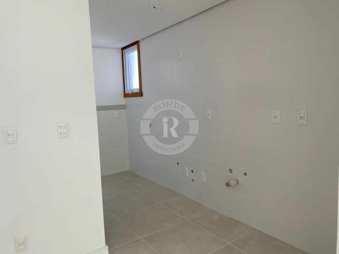 Foto 6 - Apartamento De 2 Dormitórios Em Gramado em Gramado, bairro Alphaville