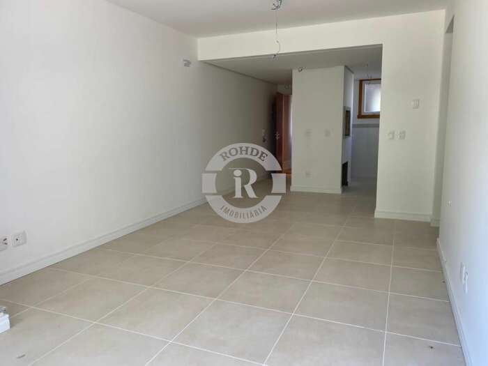 Foto 5 - Apartamento De 2 Dormitórios Em Gramado em Gramado, bairro Alphaville