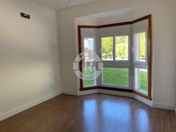 Foto 7 - Apartamento De 2 Dormitórios Em Gramado em Gramado, bairro Alphaville